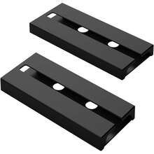 Wine Glass Racks - 1 - مشاهدة 9