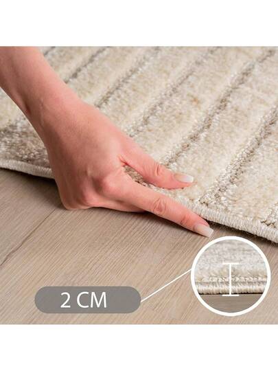 Area Rugs & Sets view 3