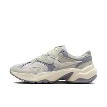 Women's W NIKE AL8 Casual Low-Top Sneakers HJ7289-030