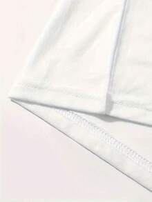 Women T Shirt Chinese New Year 2026 Year Of The Horse Gold Red Horse Floral Print Happy New Year Celebration Graphic Tee Plus Size Casual Wear Printed Short Sleeves - trắng - Xem 4