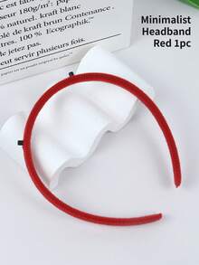 1 buc. Bentiță de Crăciun pentru femei cu coarne de ren, accesoriu de păr cu ren sclipici pentru petrecere, festival, decorațiuni de Anul Nou, Halloween, decorațiuni de Crăciun, esențiale pentru acasă, petrecere, Halloween, Ziua Tatălui, Ziua Mamei, Ziua Recunoștinței, Paște, Crăciun, zile de naștere, cadouri de sărbători pentru prieteni și familie, nunți, sezonul de întoarcere la școală, ceremonii. - Multicolor - Vizualizare 12