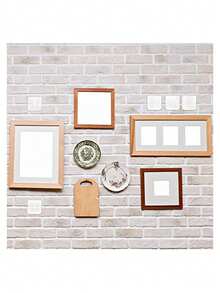 Window Stickers - Multicolor - View 9