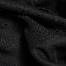 Adidas Women's Running & Fitness Long Sleeve Jumpsuit Workout Set HG6682 - Black - View 7