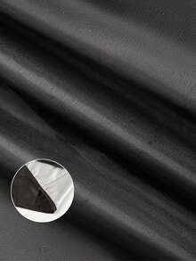 Universal Car Windshield Cover - Snow Sun Protection, Durable Polyester Fiber, All Season Waterproof, Easy Install Sunshade & Snow Blocker, Must-Have Car Accessory