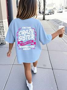 أزرق فاتح اللون