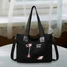 Women Accessory Sets - Black - View 5