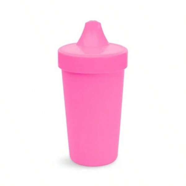 Re - 10oz Spill Proof Cup