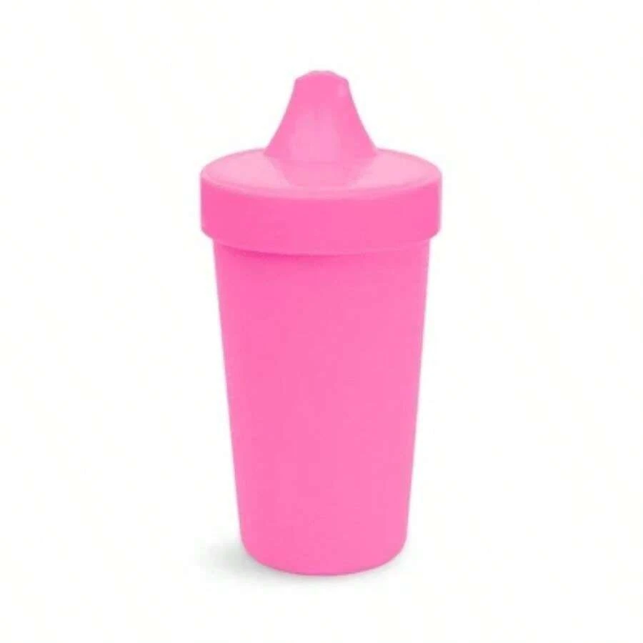 Re - 10oz Spill Proof Cup