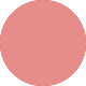 #03 Bean Paste Rose