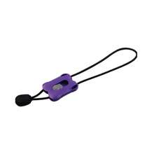 宠物止血带、宠物加压带、迷你止血带、猫狗通用止血带、宠物急救用品