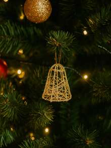 Sino - 4un - Dourado