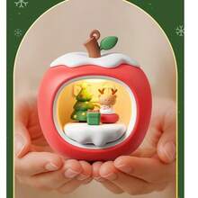 Table Decorative Ornaments - 彩色 - 查看 5
