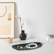 Jewelry Trays - 黑色 - 查看 6