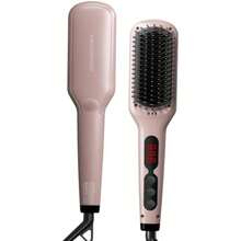 Combs - Multicolor - View 2