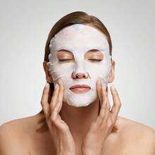 Body Masks - Activated Carbon - View 7