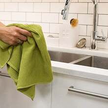 Towels - Multicolor - View 5