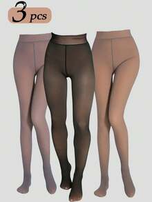 Negro + Albaricoque + Tono de piel