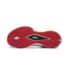 Li-Ning Wade Lightning 2 Men's Basketball Shoes, Wear-Resistant & Breathable, Professional Sports Shoes, ABPV013, Authentic Official Store - Glory Red - View 6
