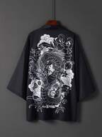 Tradycyjna i Kulturowa Odzież