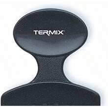 PEINE TERMIX TITANIO 878(default) - Multicolor - Ver 3