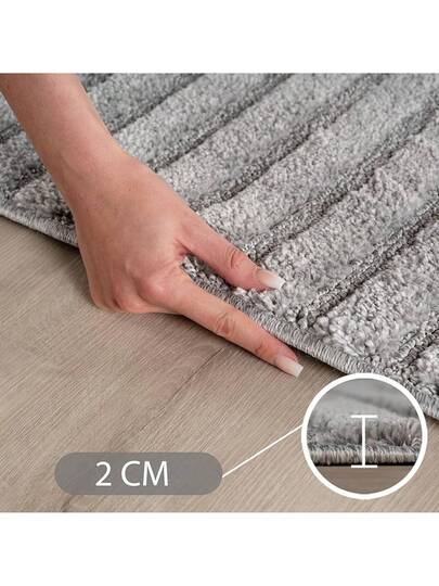 Area Rugs Sets view 3