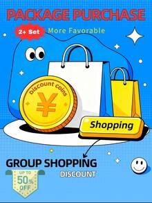 ONELEDWANGRX Permanent LED Eave Lights For Mother's Day Festival 50ft-98.4 Ft/15m-30m RGB Roof Lights With 2 Mode Control, Room Decoration Stuff Patio Yard Fairy Garden Birthday Decorations, Smart App Control And 44-Key Remote Controller Installed Batteries, Colorful Eaves Lights Waterproof