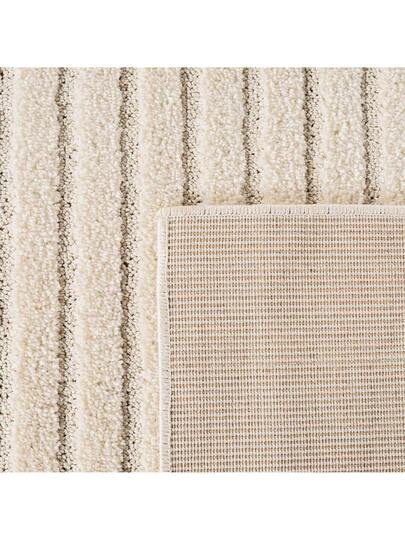 Area Rugs Sets view 4