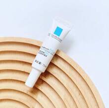 La Roche-Posay CICAPLASTB5+ MULTI-REPAIR SERUM INSTANT SOOTHING INTENSIVE MOISTURIZING LASTING REPAIRING 7.5ML/0.25OZ