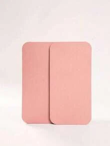 Saltea de yoga pentru acasă 1/2 buc, Saltea de exerciții fitness pentru acasă, Saltea plată, Saltea de susținere pentru flotări, Saltea de antrenament antiderapantă, Genunchiieră, Genunchiieră sport antiderapantă, Saltea de yoga groasă, Saltea de yoga cu roți, Saltea de yoga pentru fitness în aer liber, Genunchiieră groasă antiderapantă pentru yoga, Absorbantă de șocuri pentru femei, Articole esențiale de fitness, Consumabile de fitness, Saltea de acasă, Echipament de fitness în aer liber