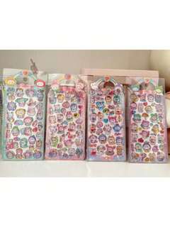 おもちゃ＆ゲーム