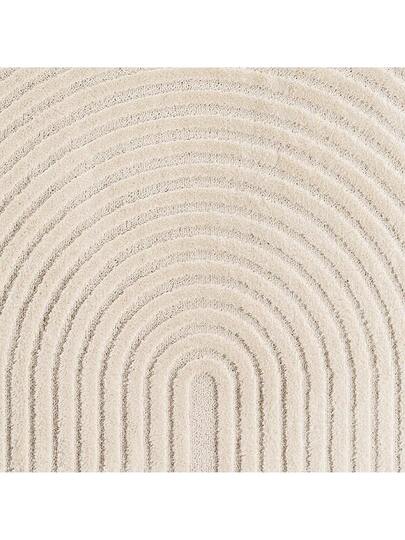 Area Rugs & Sets view 5