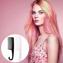 Combs - มัลติคัลเลอร์ - ดู 10