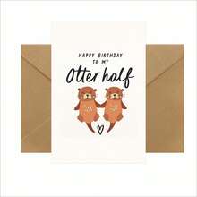 بطاقة عيد ميلاد 60 | بطاقة تهنئة عيد ميلاد | بطاقة عيد ميلاد للسيدات | بطاقة شخصية | هدية | عمر ستون سنة | عيد ميلاد سعيد | بطاقة عيد ميلاد - 5*7inch - مشاهدة 8