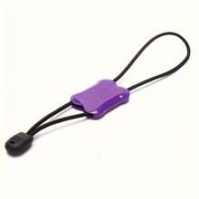 宠物止血带、宠物加压带、迷你止血带、猫狗通用止血带、宠物急救用品