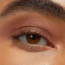 ColourPop Shadow Stix - Cream Eyeshadow Stick With Long-Lasting Color - Multi-Use Cream Makeup With A Built-In Sharpener &Amp; Precise Tip For Easy Application - Cold Girl (005 Oz) - Màu sắcU - Xem 3