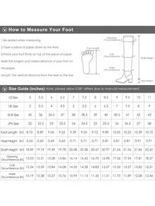 Dream Pairs Women's Classic Elegant Over-The-Knee Thigh-High Boots - Side Zipper Fashionable Long Boots For Autumn Winter - Blue - View 10