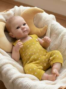 1 件 18 英寸可爱贝蒂女孩全身柔软硅胶乙烯基娃娃逼真手工重生婴儿娃娃，带彩绘头发、服装和配饰，是送给孩子和家庭的理想礼物 - 彩色 - 查看 1