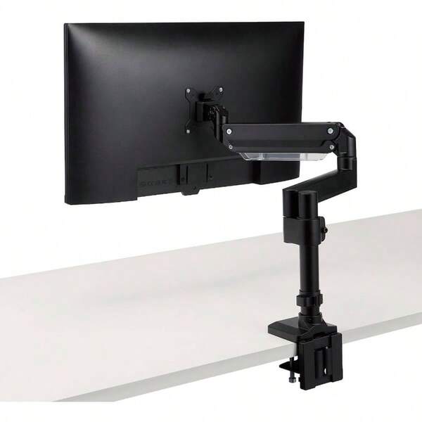 Monitor Stands