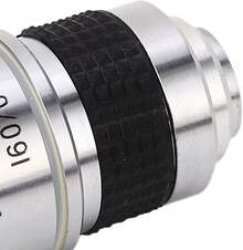 Kids Microscope - 1 - Voir 9