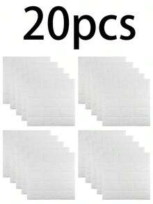 Adesivos de parede 3D autoadesivos, 10 peças/5 peças/1 peça, papel de parede de espuma à prova d'água, para quarto infantil, decoração de fundo de sala de estar, à prova de umidade, anticolisão, para quarto, dormitório, casa para alugar, papel de parede para berçário Decoração de quarto Decoração de casa Decoração de parede Decoração de banheiro Decoração de quarto Decoração de quarto Coisas de decoração de sala de estar Decoração de casa Decoração de casa Decoração de sala de estar Arte de parede Papel de parede