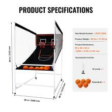 Inflation Devices & Accessories - Black - View 7
