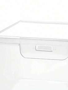 5 件套透明旅行收纳盒带盖，迷你收纳盒，旅行必备：可收纳牙签、牙线、时尚厨房和浴室用品、桌面清洁剂、唇刷、牙线带、创可贴、耳环盒、牙线收纳盒、透明收纳盒、家居收纳用品，专为居家和旅行设计。 - 彩色 - 查看 7