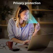 SOYES Cellphones - 藍色 - 查看 7