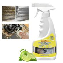 Kitchen Cleaning & Disinfection Tools And Accessories - 1 conteo - View 5