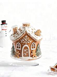 1 Stück Weihnachts-Feiertags-Zwerg Acryl 2D flache Tischdekoration - 3 Zwerge, geeignet für Schlafzimmer, Küche, Büro, Garten, Innen- und Außenbereich