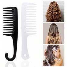 Combs - มัลติคัลเลอร์ - ดู 4