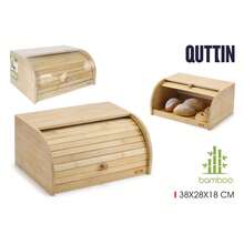 Bread Box - بيج - مشاهدة 4