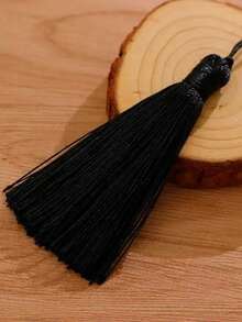 Bruciatore di incenso in resina semplice e di lusso con base, bruciatore e supporto. Adatto per la decorazione della casa, stanze, sale (come centrotavola), uffici, spazi yoga e feste, creando un'atmosfera elegante. Può essere utilizzato anche per la decorazione dei templi. - Multicolore - Visualizzare 8