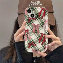 Basic Phone Cases - Antique White - View 6