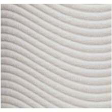 Viva Kitchen Towel, White (Carton Of 12)